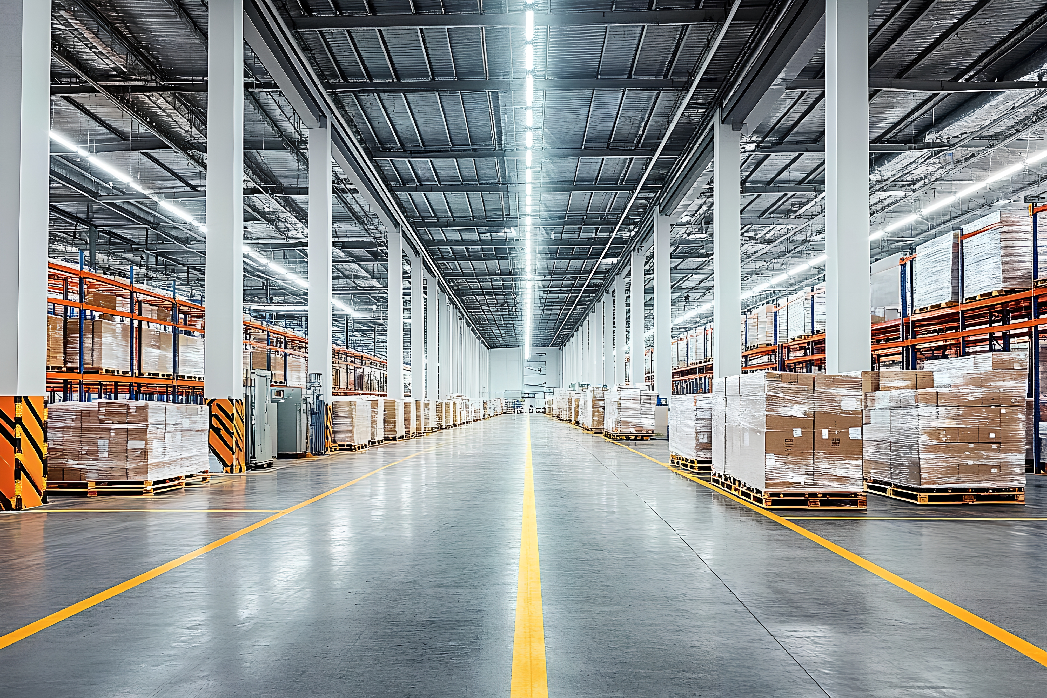 18530452.png 18530452.png