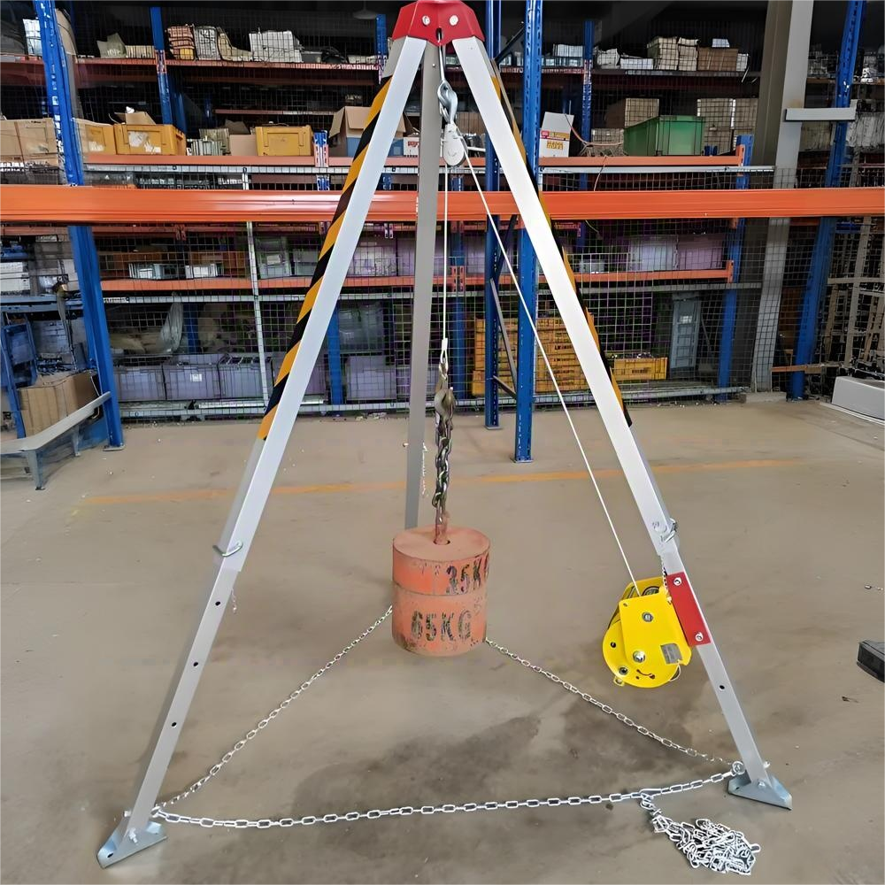 37228758.png 37228758.png