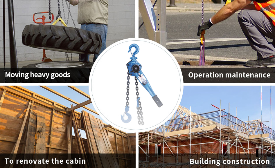 56754521.jpg 56754521.jpg