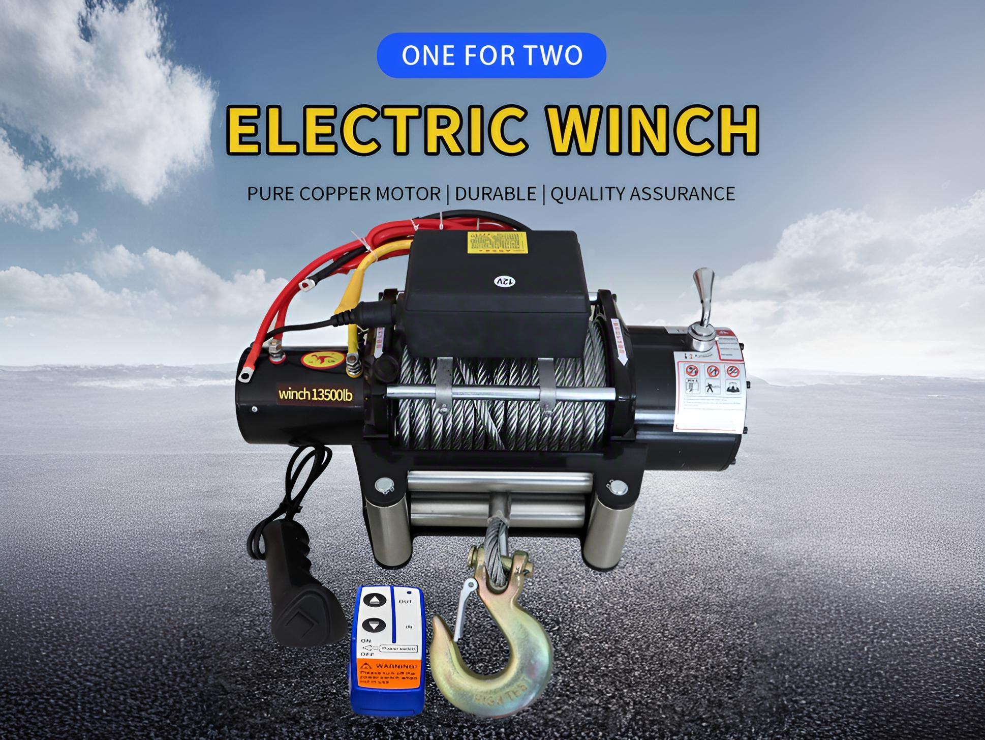 96174576.jpg 96174576.jpg